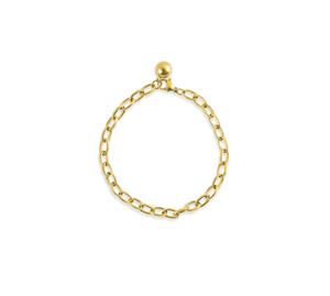 Victoria Walls Jewels - Γυναικείο Βραχιόλι Victoria Walls