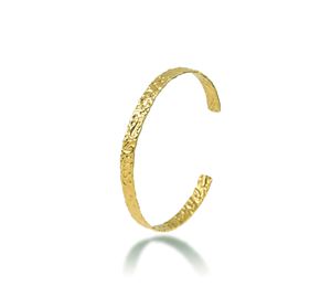 Victoria Walls Jewels - Γυναικείο Βραχιόλι Victoria Walls