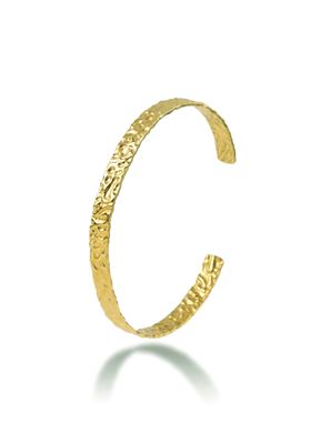 Γυναικείο Βραχιόλι Victoria Walls