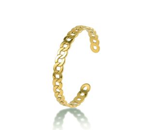 Victoria Walls Jewels - Γυναικείο Βραχιόλι Victoria Walls