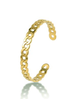 Γυναικείο Βραχιόλι Victoria Walls