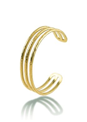 Γυναικείο Βραχιόλι Victoria Walls