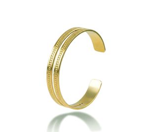 Victoria Walls Jewels - Γυναικείο Βραχιόλι Victoria Walls