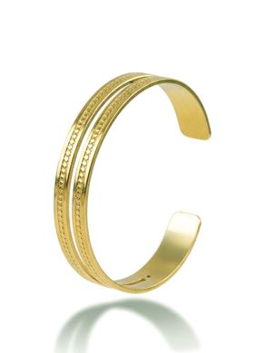 Γυναικείο Βραχιόλι Victoria Walls