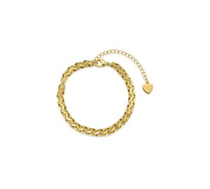 Victoria Walls Jewels - Γυναικείο Βραχιόλι Victoria Walls