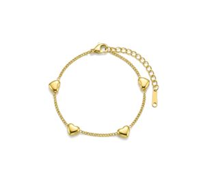 Victoria Walls Jewels - Γυναικείο Βραχιόλι Victoria Walls