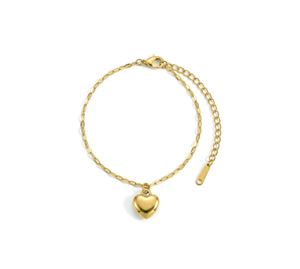 Victoria Walls Jewels - Γυναικείο Βραχιόλι Victoria Walls