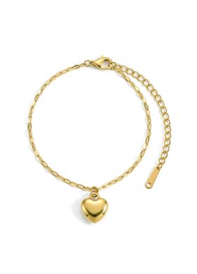 Γυναικείο Βραχιόλι Victoria Walls