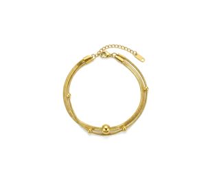 Victoria Walls Jewels - Γυναικείο Βραχιόλι Victoria Walls