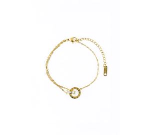 Victoria Walls Jewels - Γυναικείο Βραχιόλι Victoria Walls