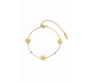 Victoria Walls Jewels - Γυναικείο Βραχιόλι Victoria Walls