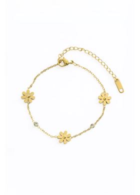 Γυναικείο Βραχιόλι Victoria Walls