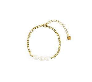 Victoria Walls Jewels Victoria Walls Jewels - Γυναικείο Βραχιόλι Victoria Walls
