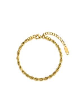 Γυναικείο Βραχιόλι Victoria Walls