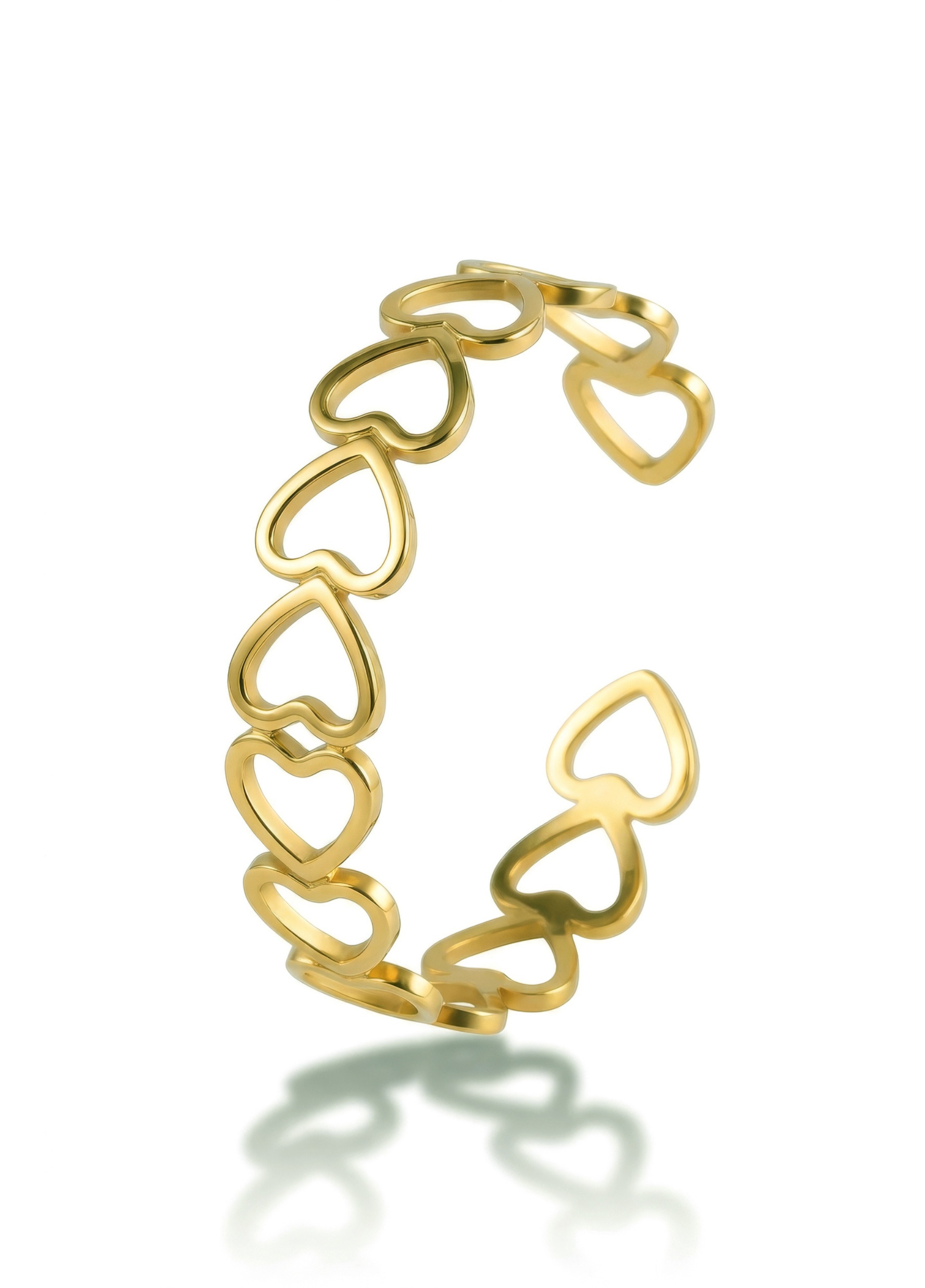 Victoria Walls Jewels Victoria Walls Jewels - Γυναικείο Βραχιόλι Victoria Walls