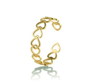 Victoria Walls Jewels - Γυναικείο Βραχιόλι Victoria Walls