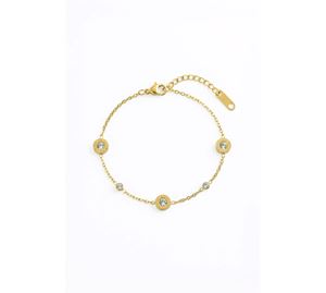 Victoria Walls Jewels - Γυναικείο Βραχιόλι Victoria Walls