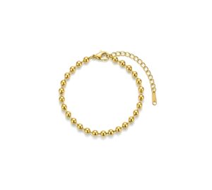 Victoria Walls Jewels - Γυναικείο Βραχιόλι Victoria Walls