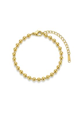 Γυναικείο Βραχιόλι Victoria Walls