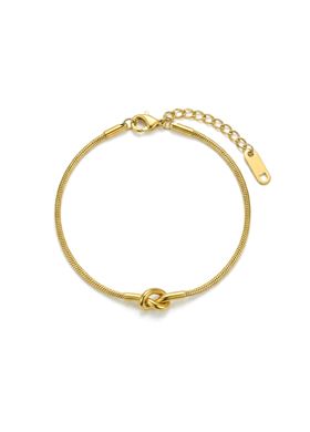 Γυναικείο Βραχιόλι Victoria Walls