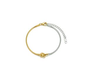 Victoria Walls Jewels - Γυναικείο Βραχιόλι Victoria Walls