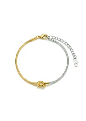 Γυναικείο Βραχιόλι Victoria Walls