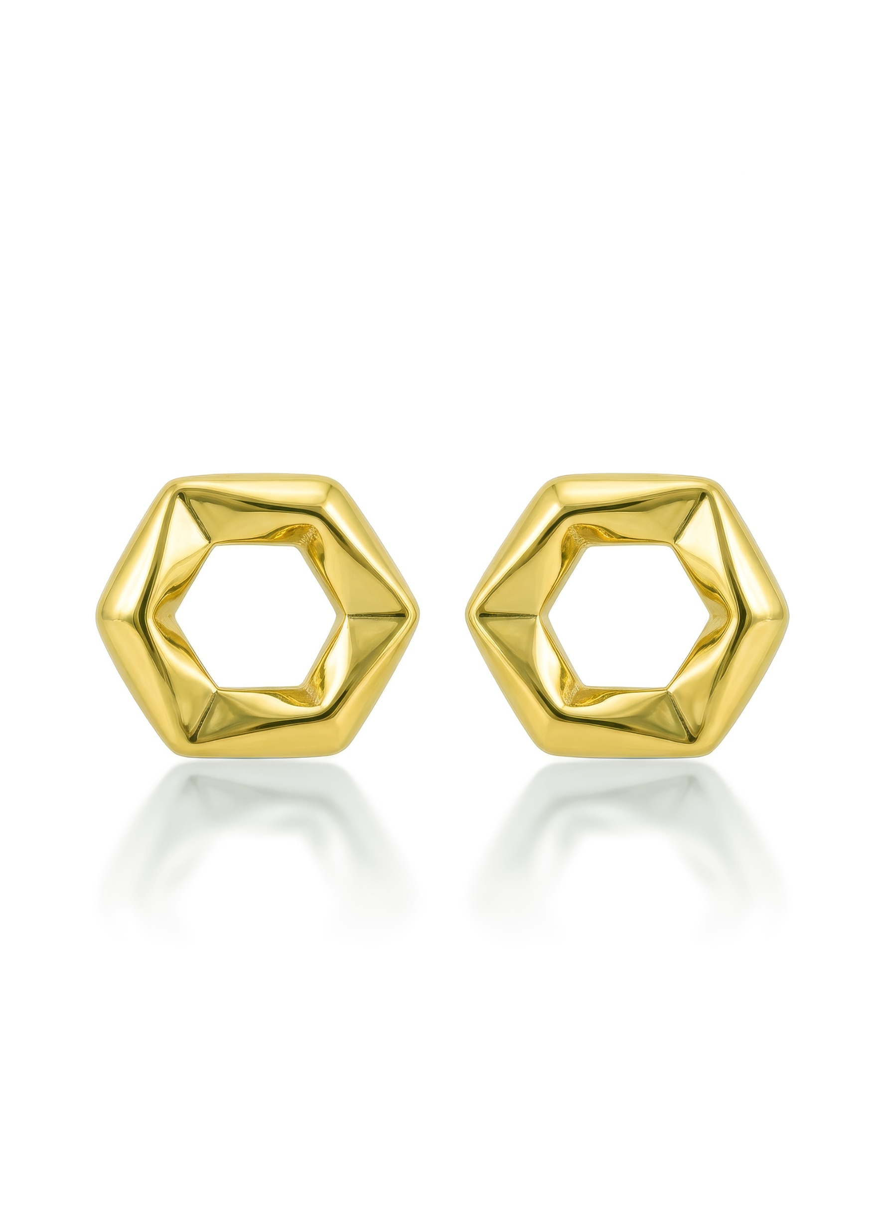 Victoria Walls Jewels Victoria Walls Jewels - Γυναικεία Σκουλαρίκια Victoria Walls