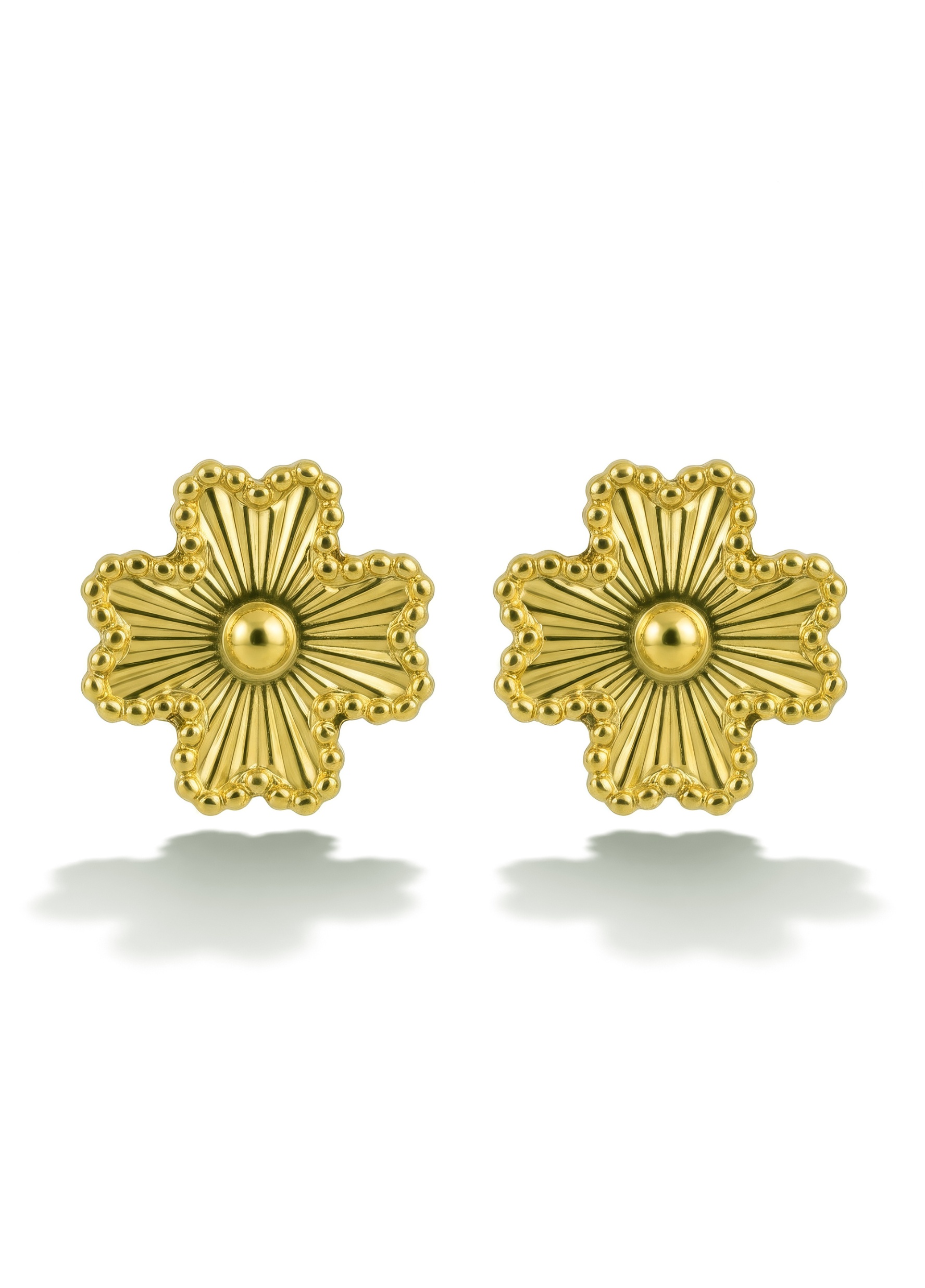 Victoria Walls Jewels Victoria Walls Jewels - Γυναικεία Σκουλαρίκια Victoria Walls