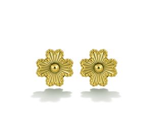 Victoria Walls Jewels Victoria Walls Jewels - Γυναικεία Σκουλαρίκια Victoria Walls
