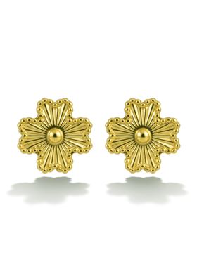 Γυναικεία Σκουλαρίκια Victoria Walls