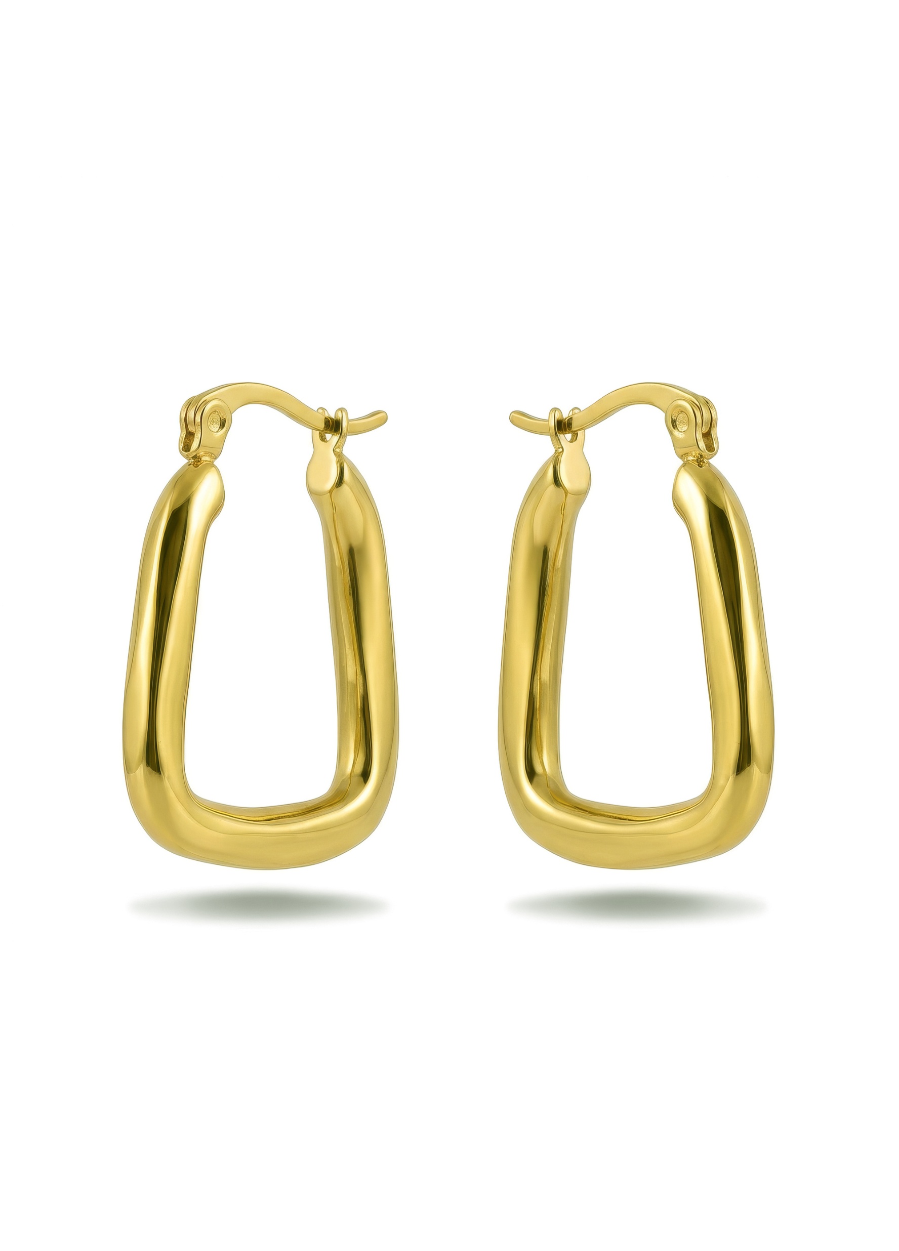 Victoria Walls Jewels Victoria Walls Jewels - Γυναικεία Σκουλαρίκια Victoria Walls