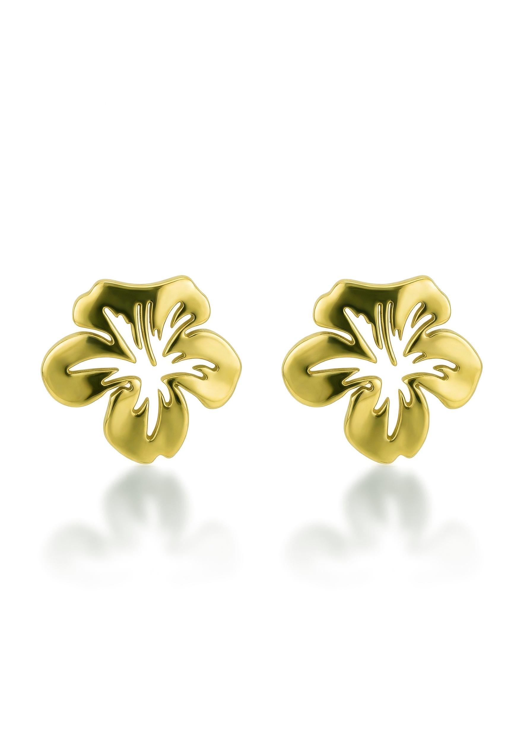 Victoria Walls Jewels Victoria Walls Jewels - Γυναικεία Σκουλαρίκια Victoria Walls