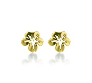 Victoria Walls Jewels - Γυναικεία Σκουλαρίκια Victoria Walls