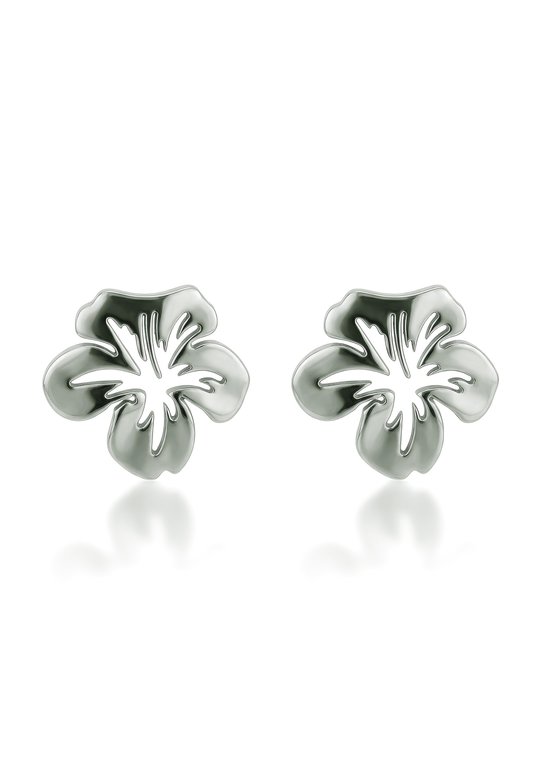 Victoria Walls Jewels Victoria Walls Jewels - Γυναικεία Σκουλαρίκια Victoria Walls