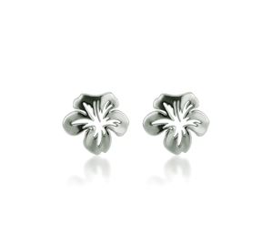 Victoria Walls Jewels Victoria Walls Jewels - Γυναικεία Σκουλαρίκια Victoria Walls