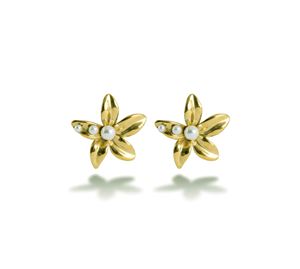 Victoria Walls Jewels Victoria Walls Jewels - Γυναικεία Σκουλαρίκια Victoria Walls
