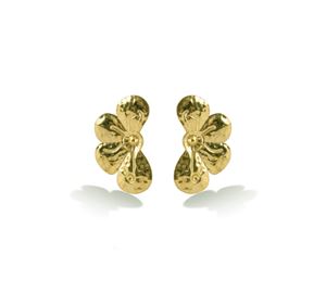 Victoria Walls Jewels Victoria Walls Jewels - Γυναικεία Σκουλαρίκια Victoria Walls