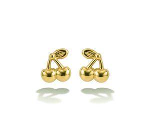 Victoria Walls Jewels Victoria Walls Jewels - Γυναικεία Σκουλαρίκια Victoria Walls