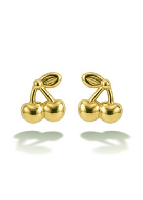 Γυναικεία Σκουλαρίκια Victoria Walls