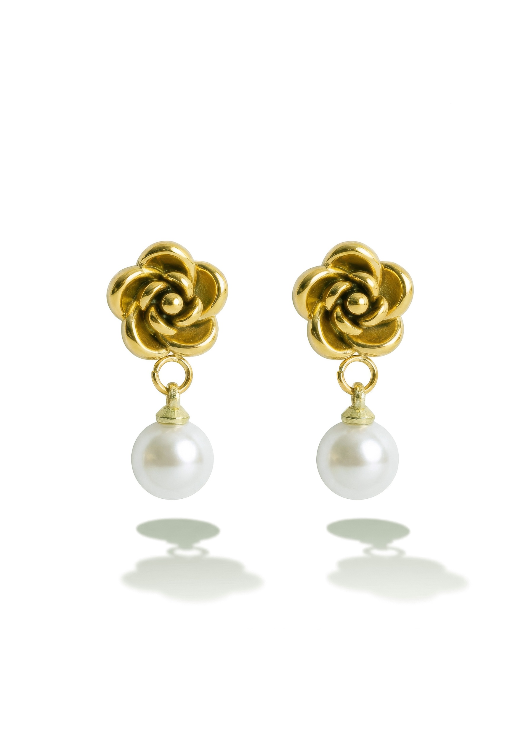 Victoria Walls Jewels Victoria Walls Jewels - Γυναικεία Σκουλαρίκια Victoria Walls