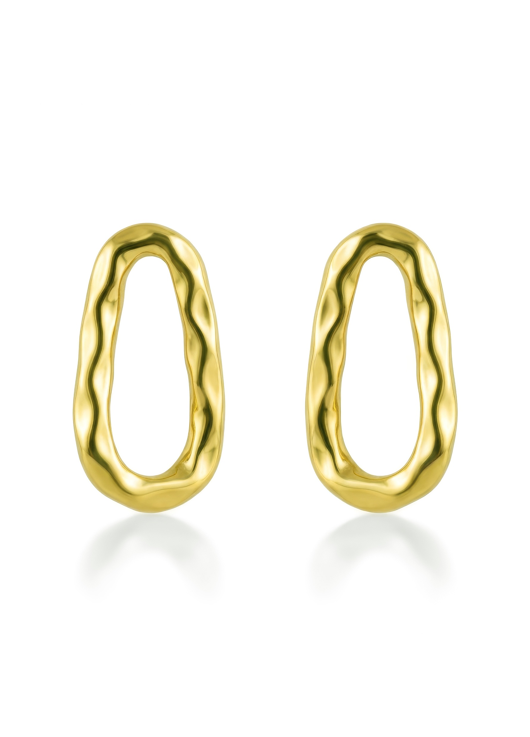 Victoria Walls Jewels Victoria Walls Jewels - Γυναικεία Σκουλαρίκια Victoria Walls