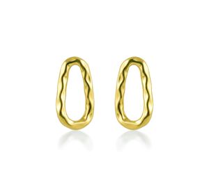 Victoria Walls Jewels - Γυναικεία Σκουλαρίκια Victoria Walls