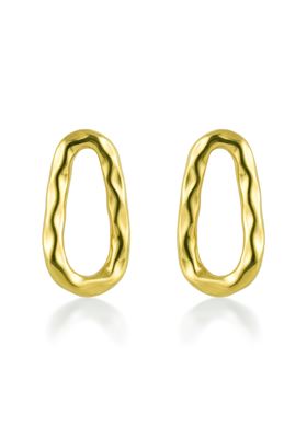 Γυναικεία Σκουλαρίκια Victoria Walls