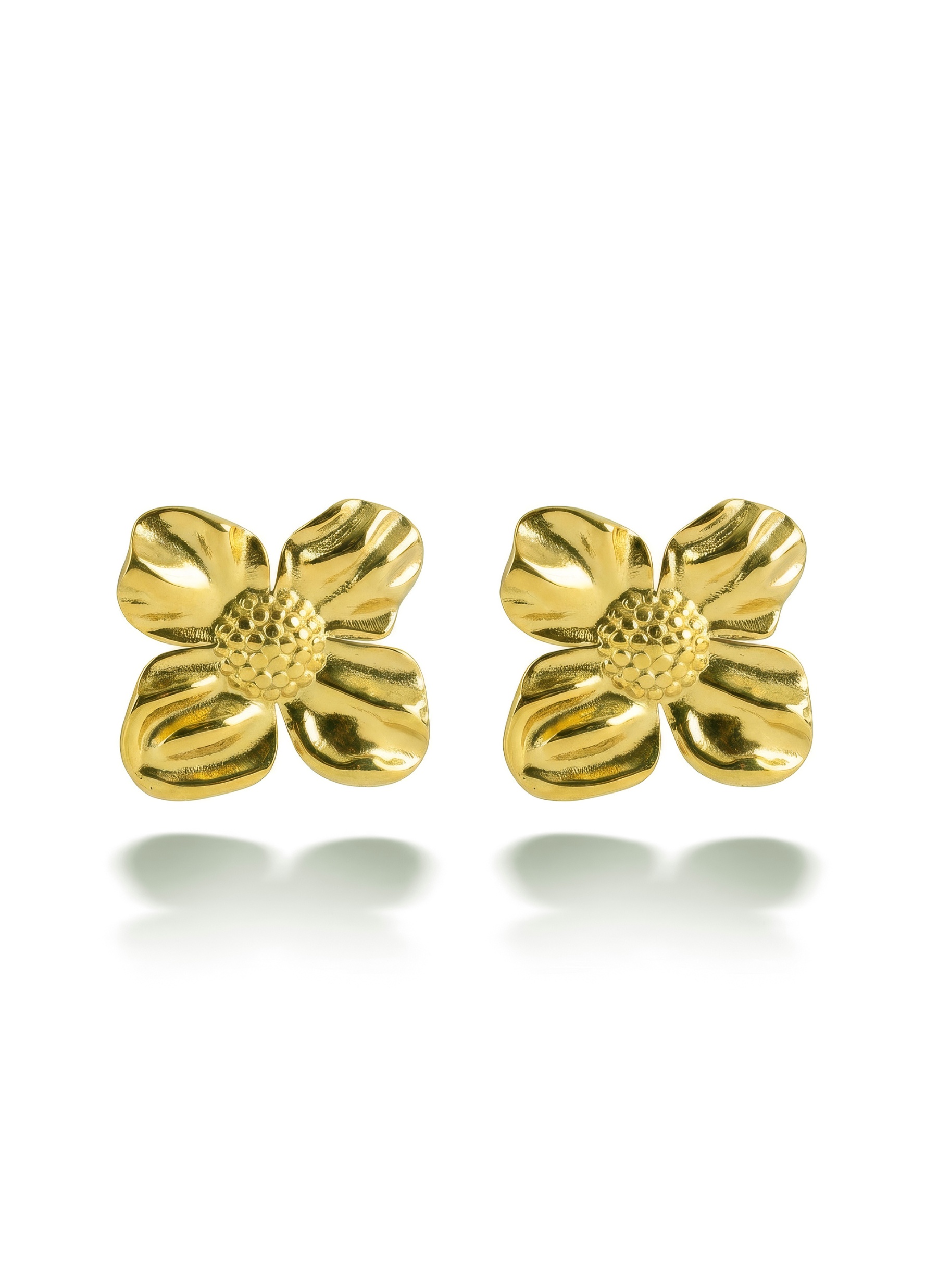 Victoria Walls Jewels Victoria Walls Jewels - Γυναικεία Σκουλαρίκια Victoria Walls