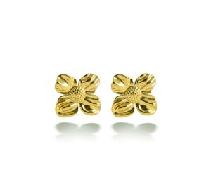 Victoria Walls Jewels Victoria Walls Jewels - Γυναικεία Σκουλαρίκια Victoria Walls