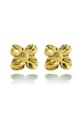 Γυναικεία Σκουλαρίκια Victoria Walls