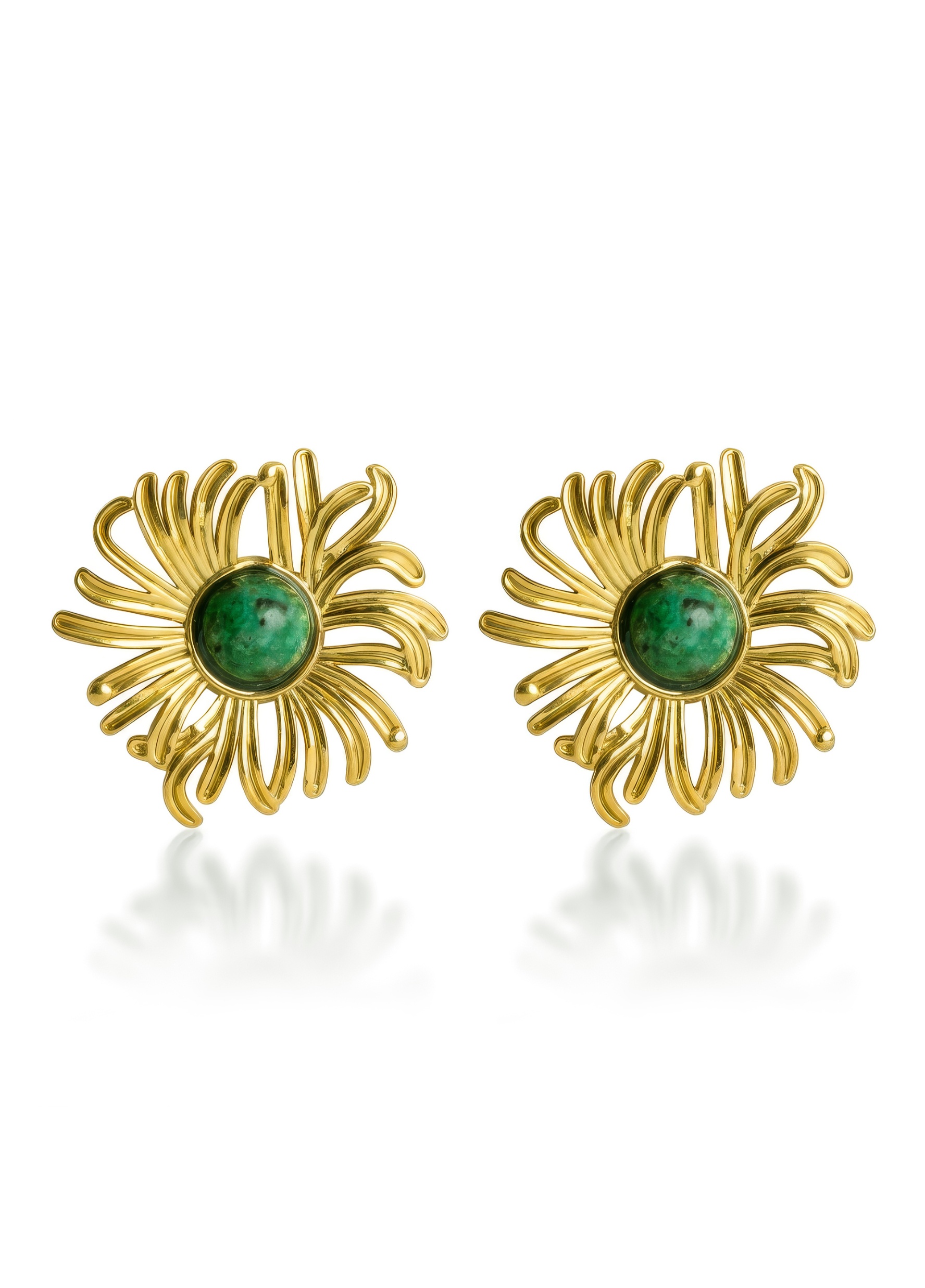 Victoria Walls Jewels Victoria Walls Jewels - Γυναικεία Σκουλαρίκια Victoria Walls