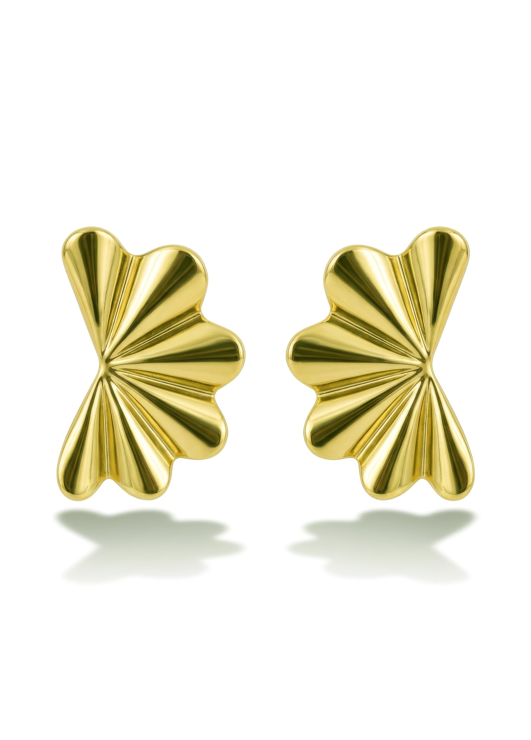 Victoria Walls Jewels Victoria Walls Jewels - Γυναικεία Σκουλαρίκια Victoria Walls