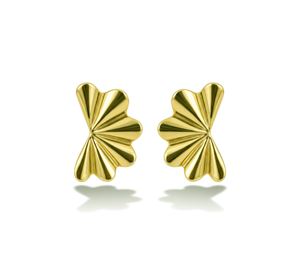 Victoria Walls Jewels Victoria Walls Jewels - Γυναικεία Σκουλαρίκια Victoria Walls