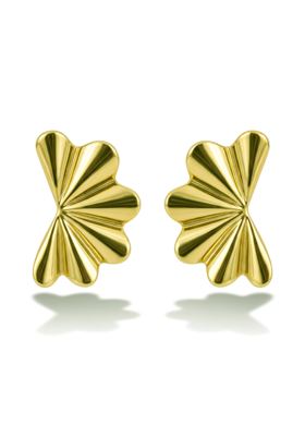 Γυναικεία Σκουλαρίκια Victoria Walls